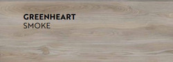 Vitacer Greenheart Smoke